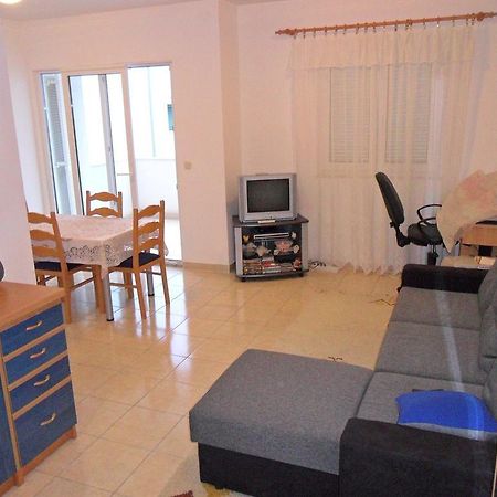 Apartment Kiko Rogoznica  Quarto foto